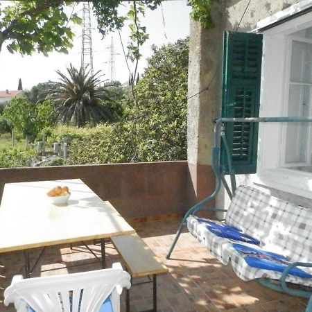 Villa Soti Mlini Exterior foto