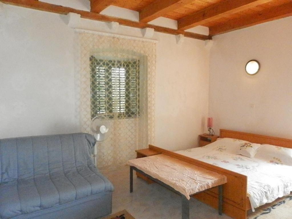Villa Soti Mlini Exterior foto
