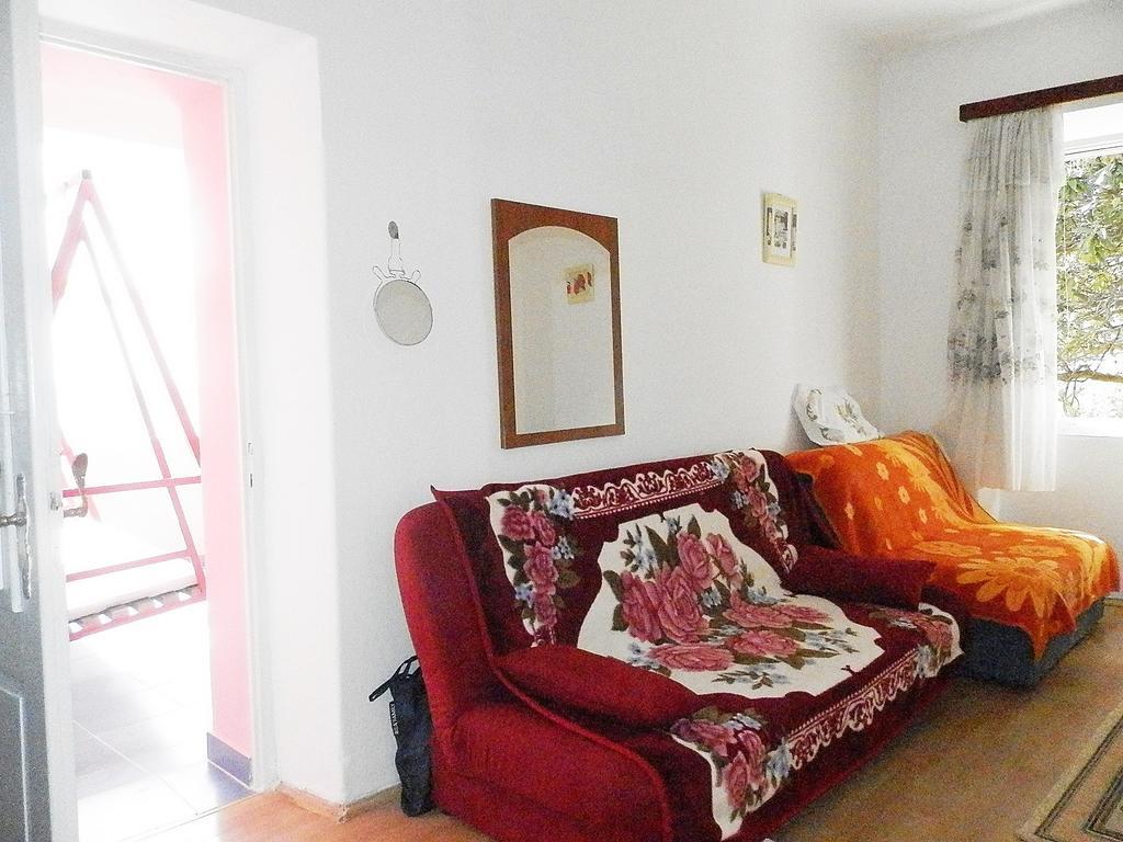 Villa Soti Mlini Zimmer foto