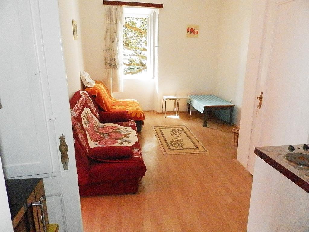 Villa Soti Mlini Zimmer foto